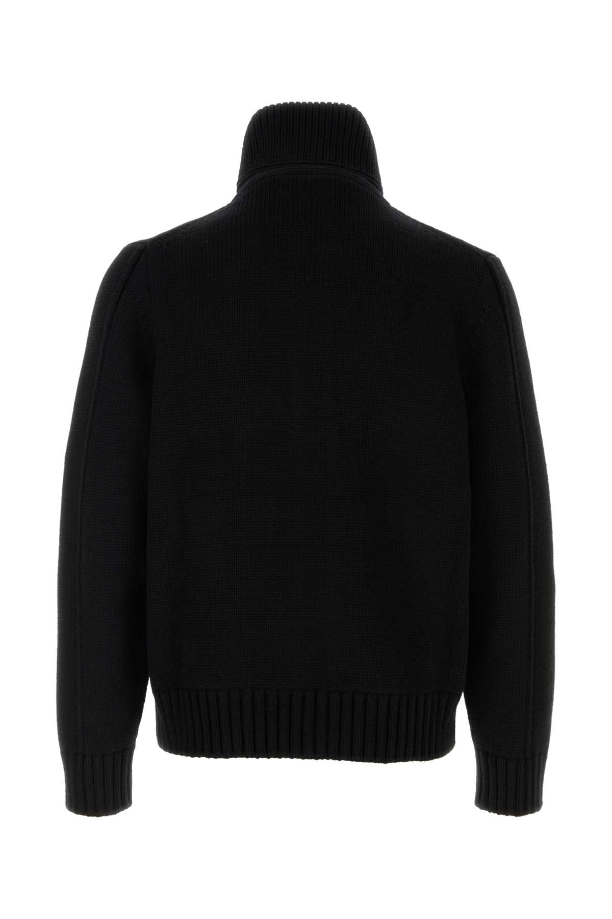 MERINO_WOOL_ZIP_THROUGH_KZL018YMW099_LB999_Image_2