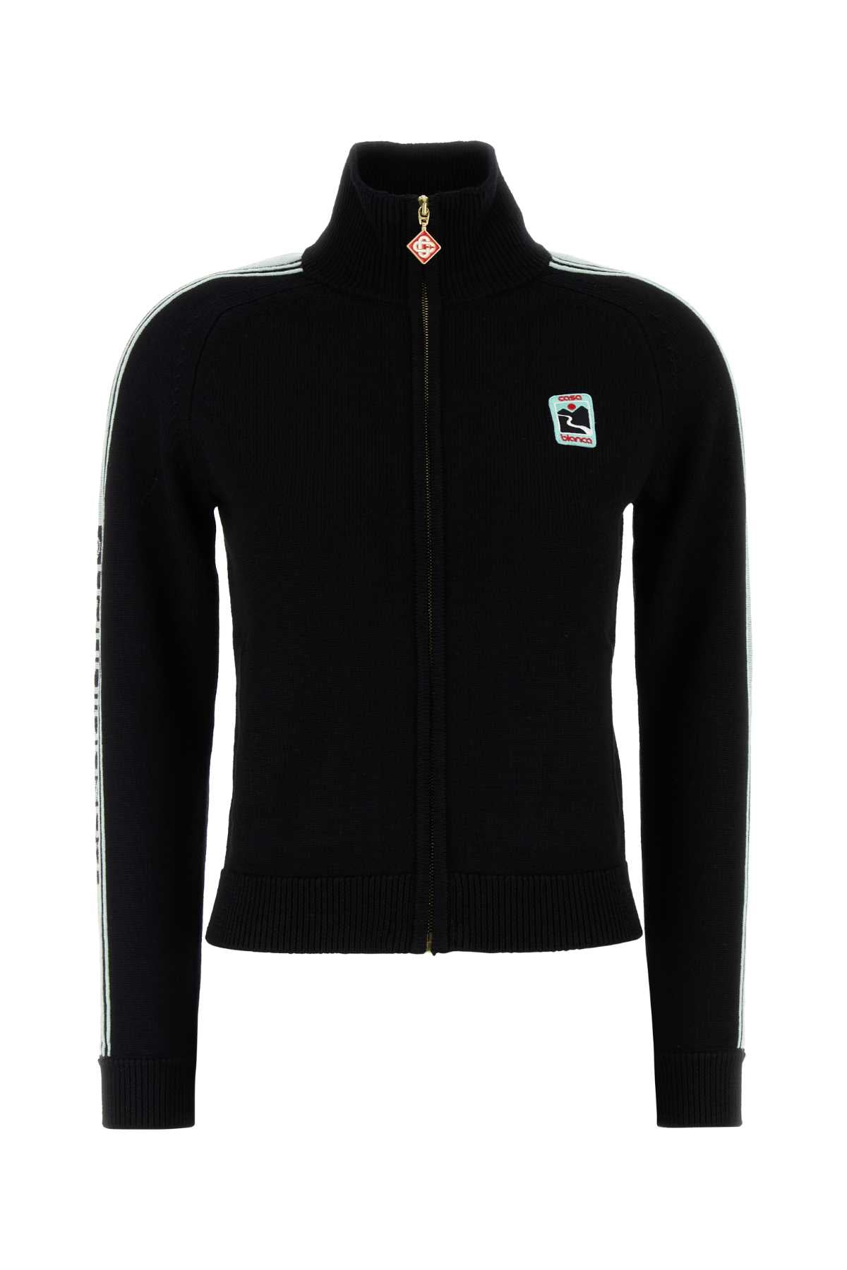 MERINO_ZIP_UP_WPF25KW102101_BLACK_Image_1