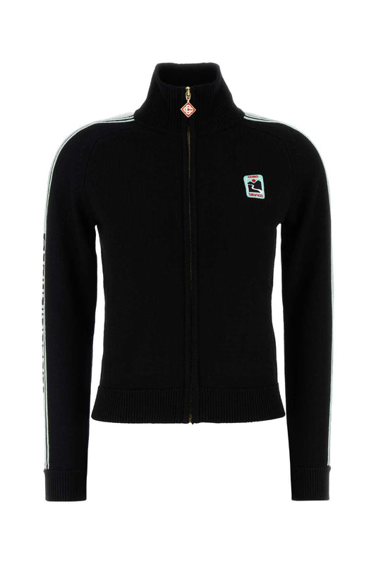 MERINO_ZIP_UP_WPF25KW102101_BLACK_Image_1