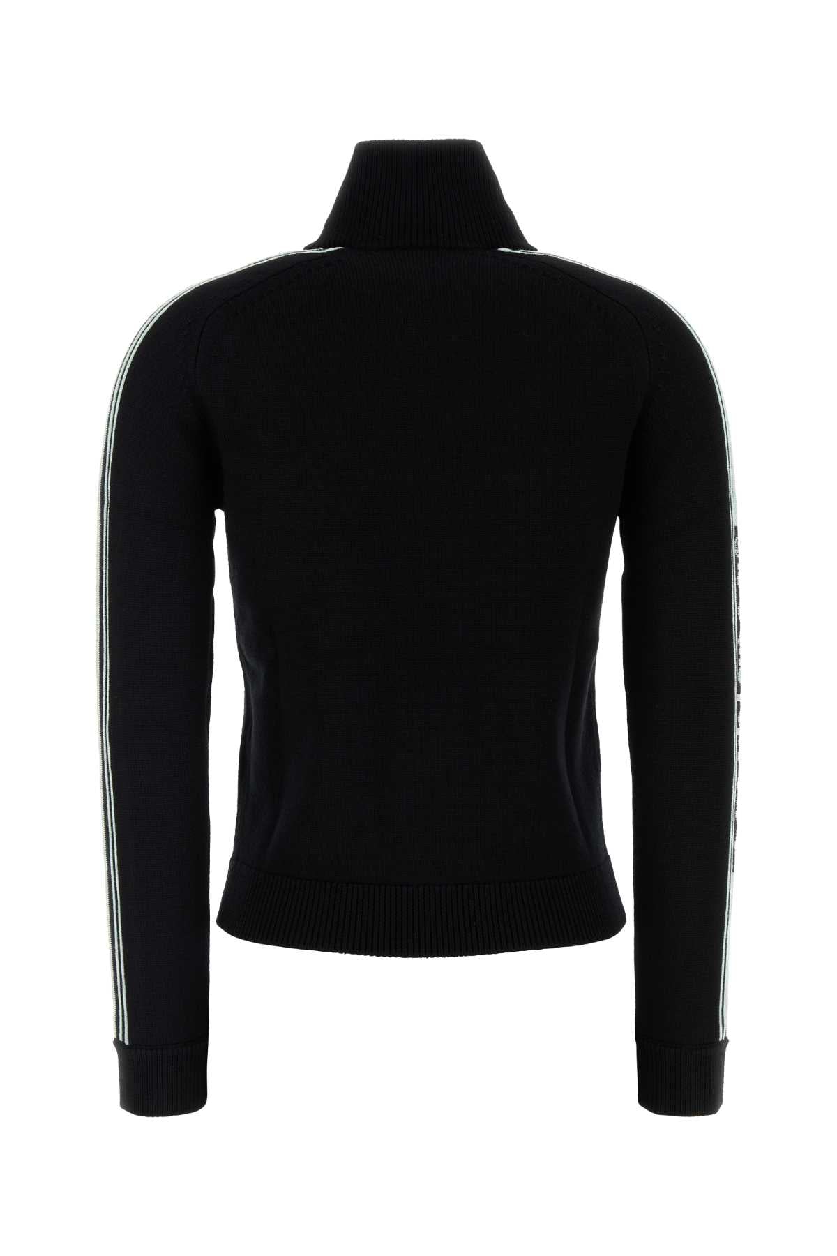MERINO_ZIP_UP_WPF25KW102101_BLACK_Image_2