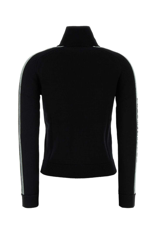 MERINO_ZIP_UP_WPF25KW102101_BLACK_Image_2