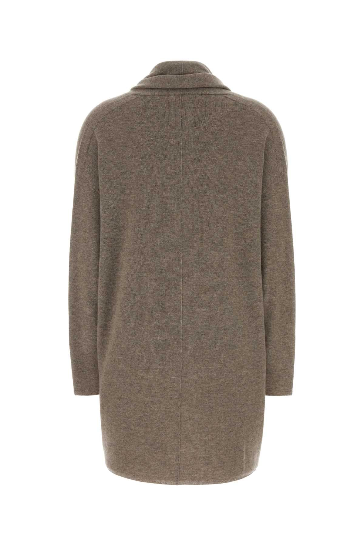 MERIN_CARDIGAN_10408Y556_LPB_Image_2