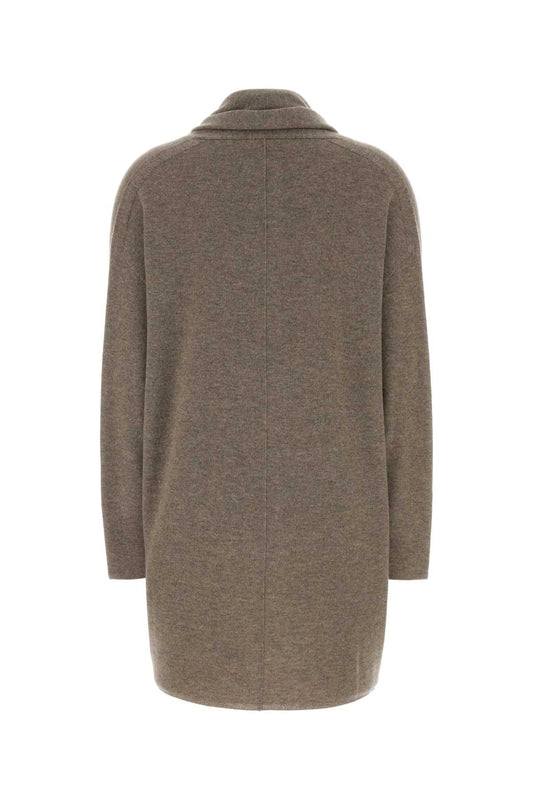 MERIN_CARDIGAN_10408Y556_LPB_Image_2