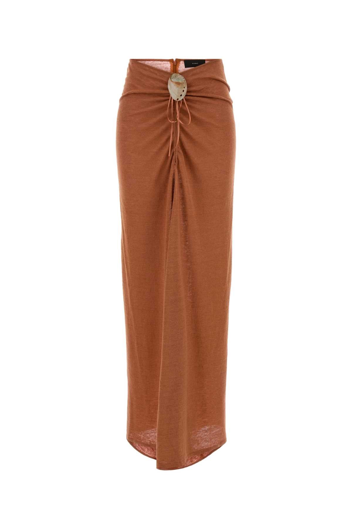 MERMAID_INSIDE_SKIRT_LWHL032R26KNI0017373_BURN_Image_1