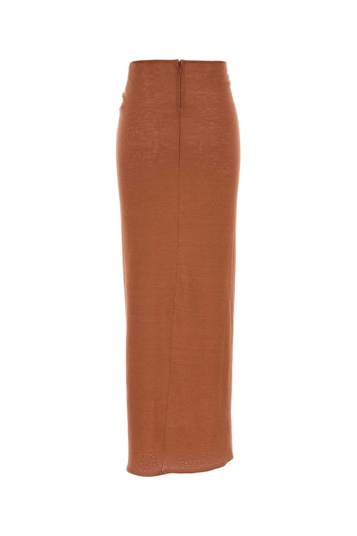 MERMAID_INSIDE_SKIRT_LWHL032R26KNI0017373_BURN_Image_2