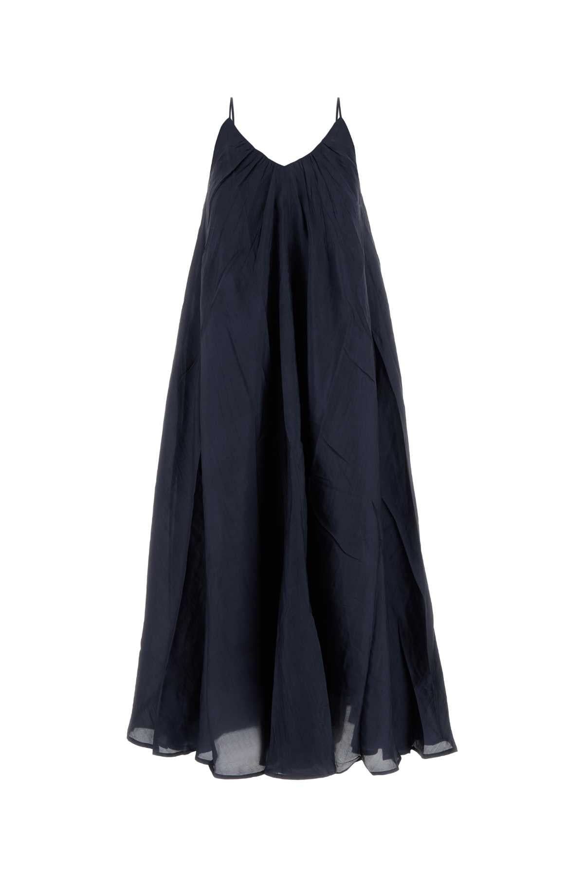 MERRYLIN_DRESS_MERRYLINDRESS_L593_Image_1