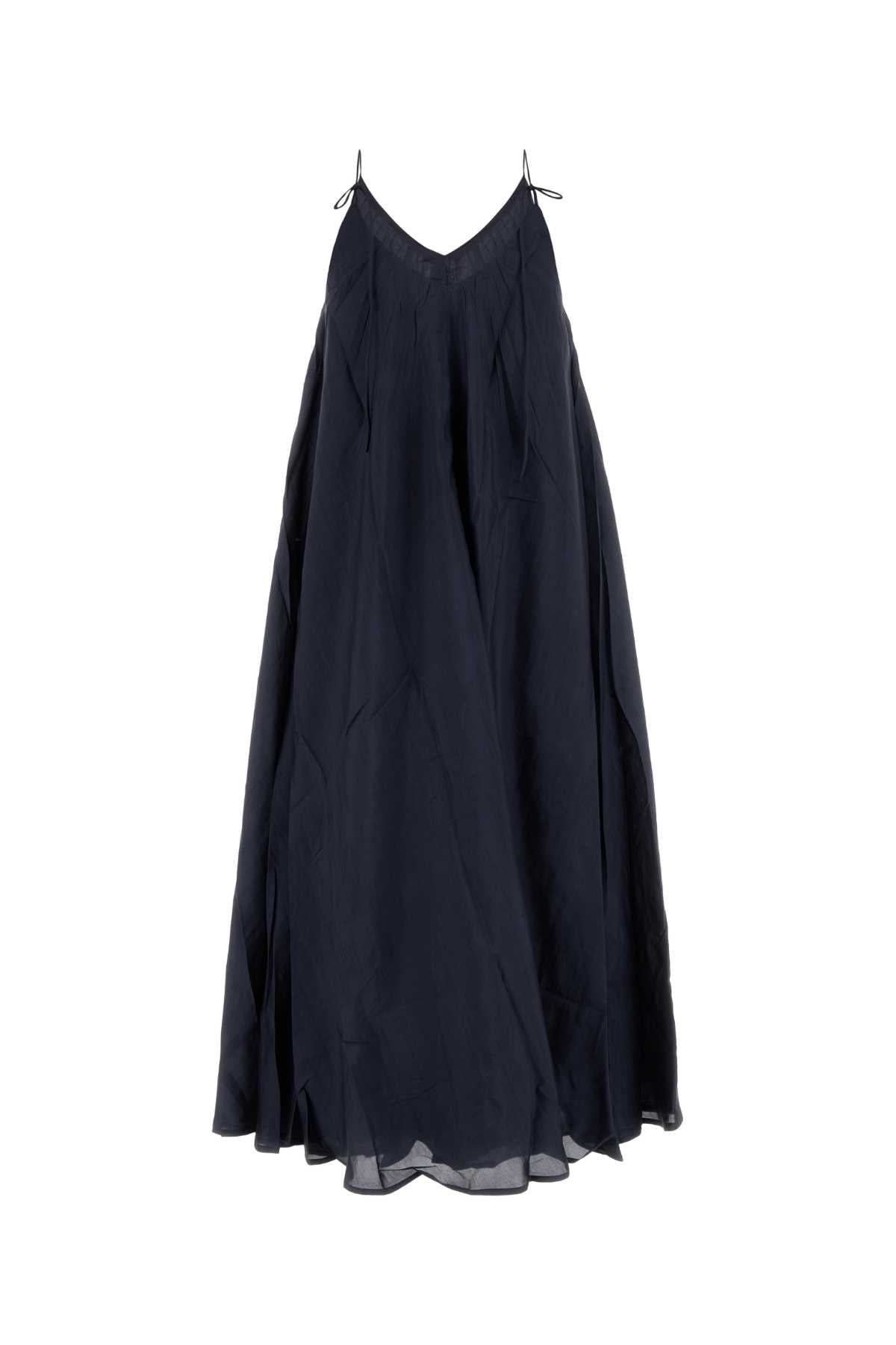 MERRYLIN_DRESS_MERRYLINDRESS_L593_Image_2
