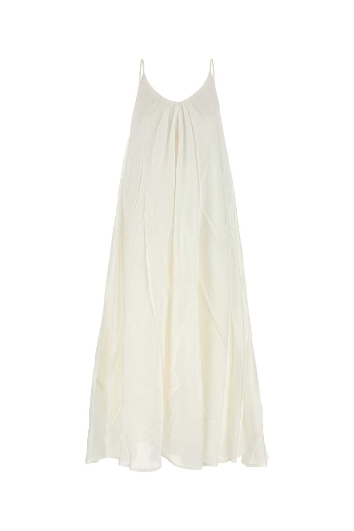 MERRYLIN_DRESS_MERRYLINDRESS_L753_Image_1