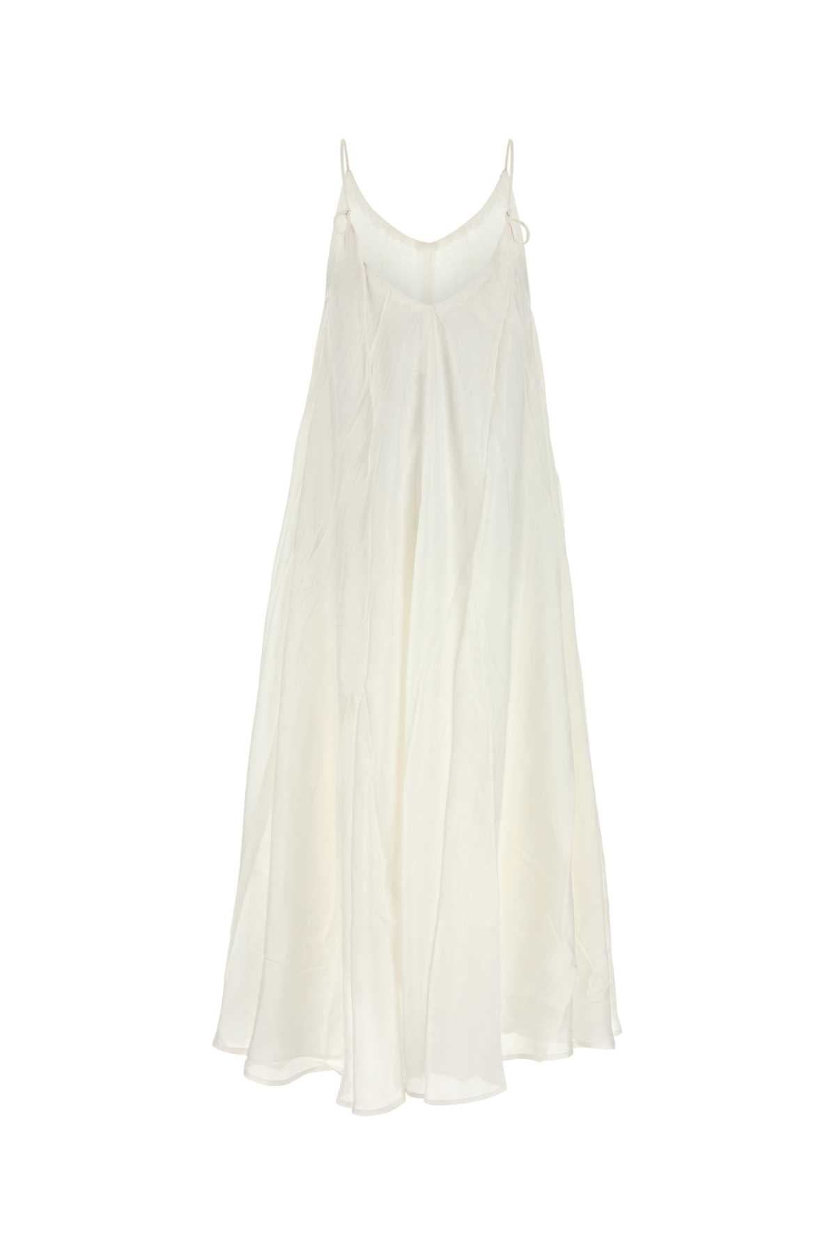 MERRYLIN_DRESS_MERRYLINDRESS_L753_Image_2