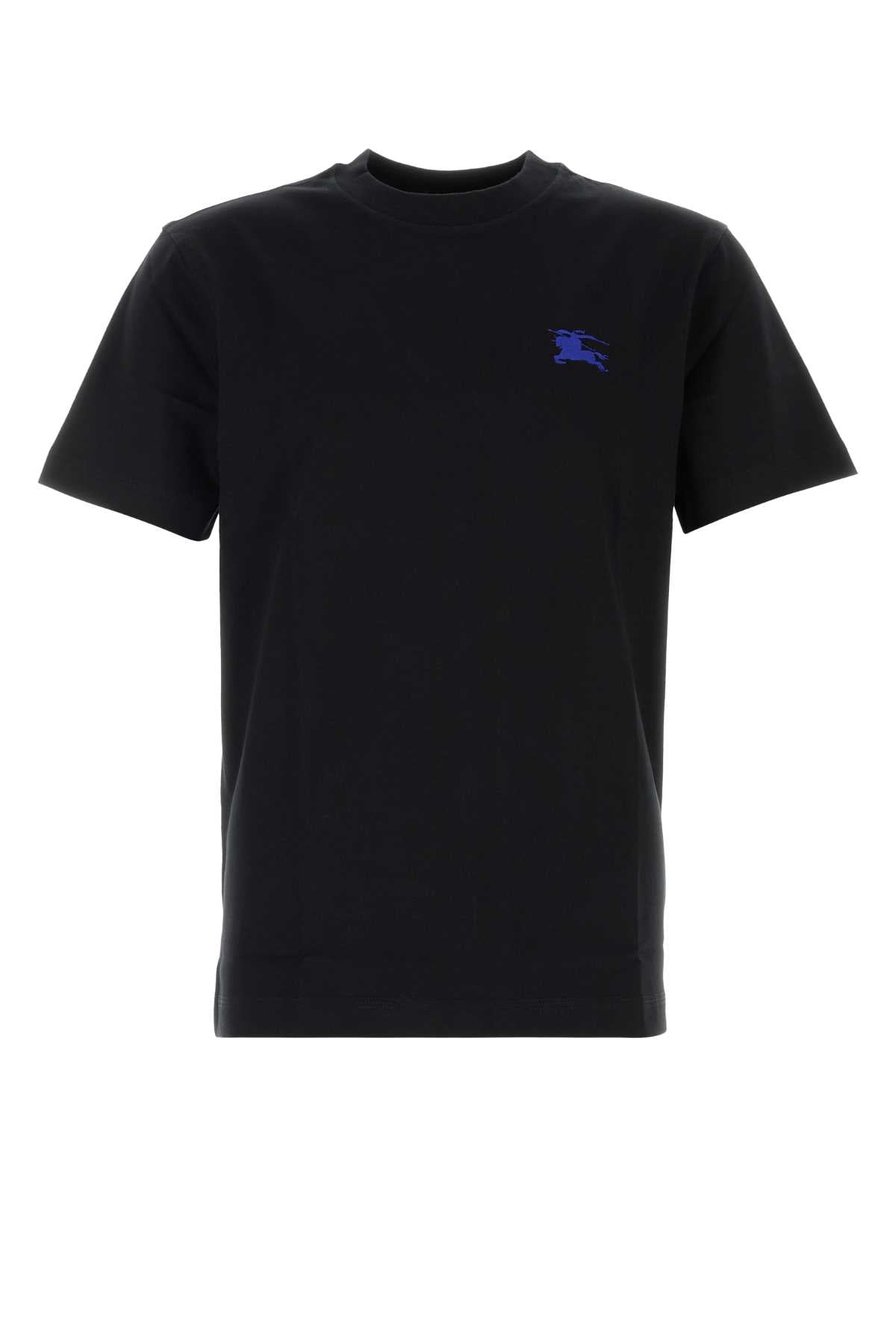 MES24-MW-SIC-26015L163419A1189_8121702_A1189_Image_1