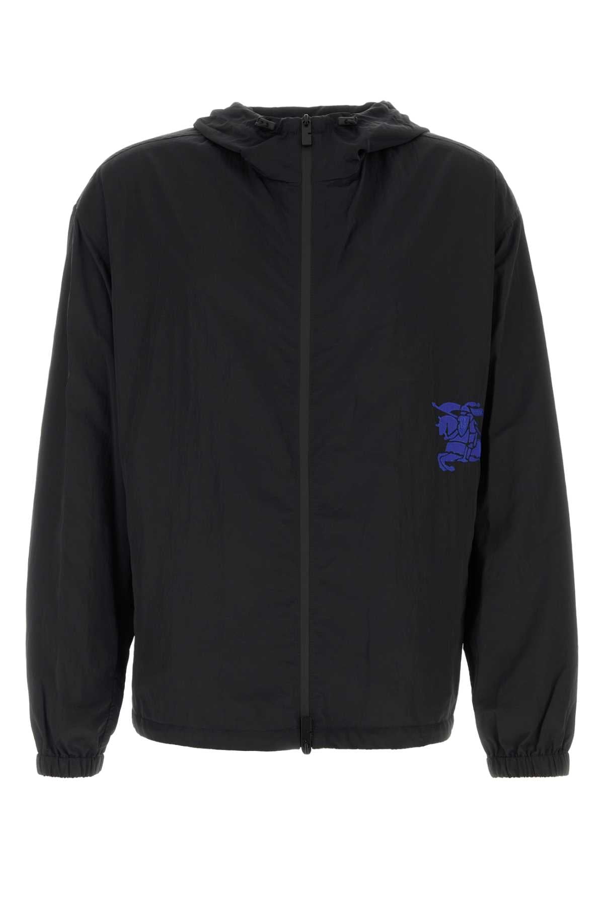 MES24-MW-TEC-74044151937A1189_8086714_A1189_Image_1