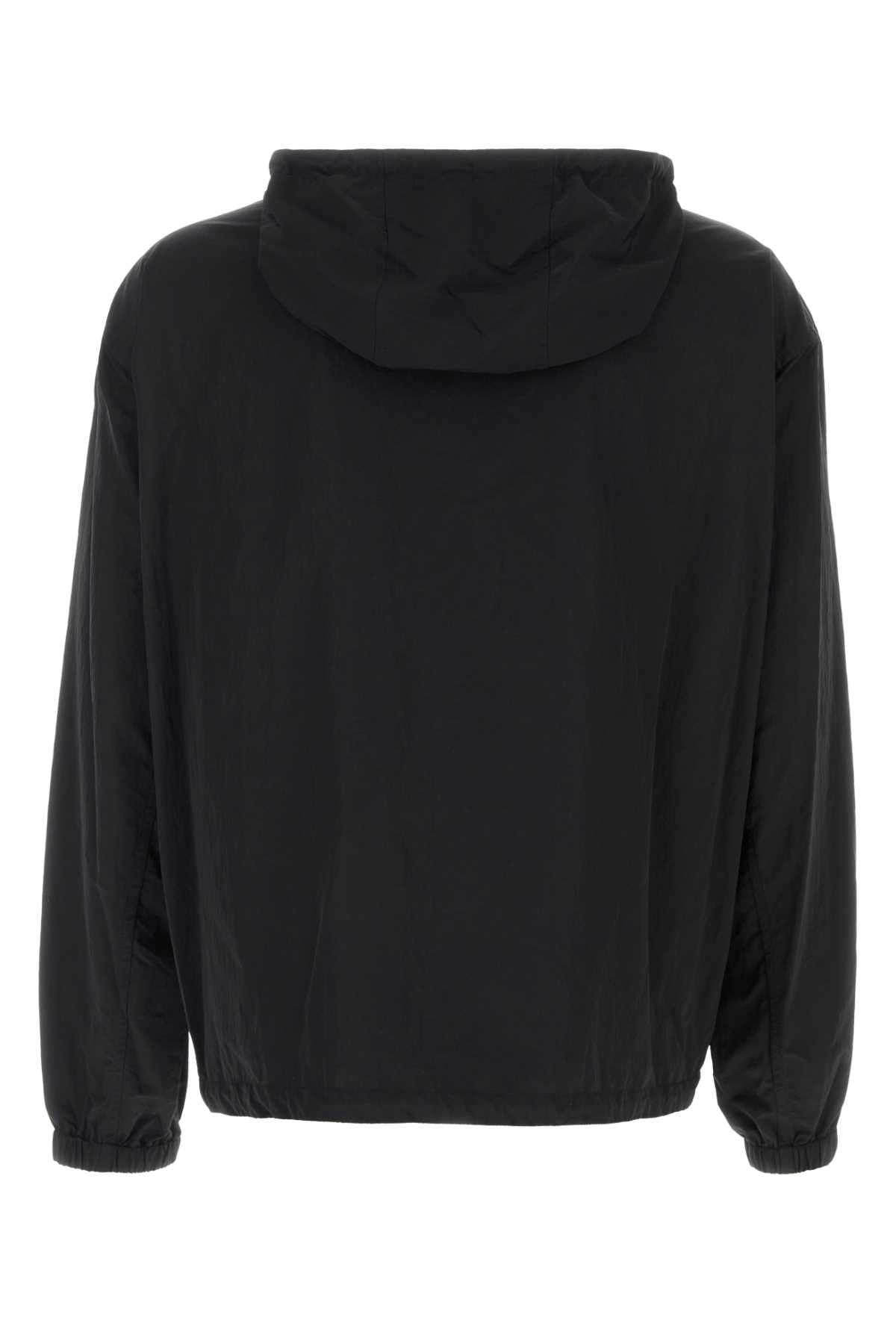 MES24-MW-TEC-74044151937A1189_8086714_A1189_Image_2