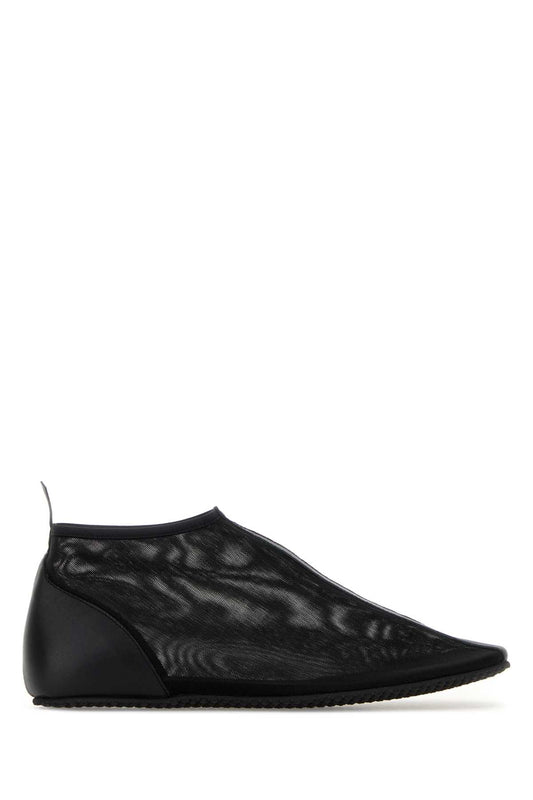 MESH_ANKLE_MESHBAIANKLEBOOT_BLACK_Image_1