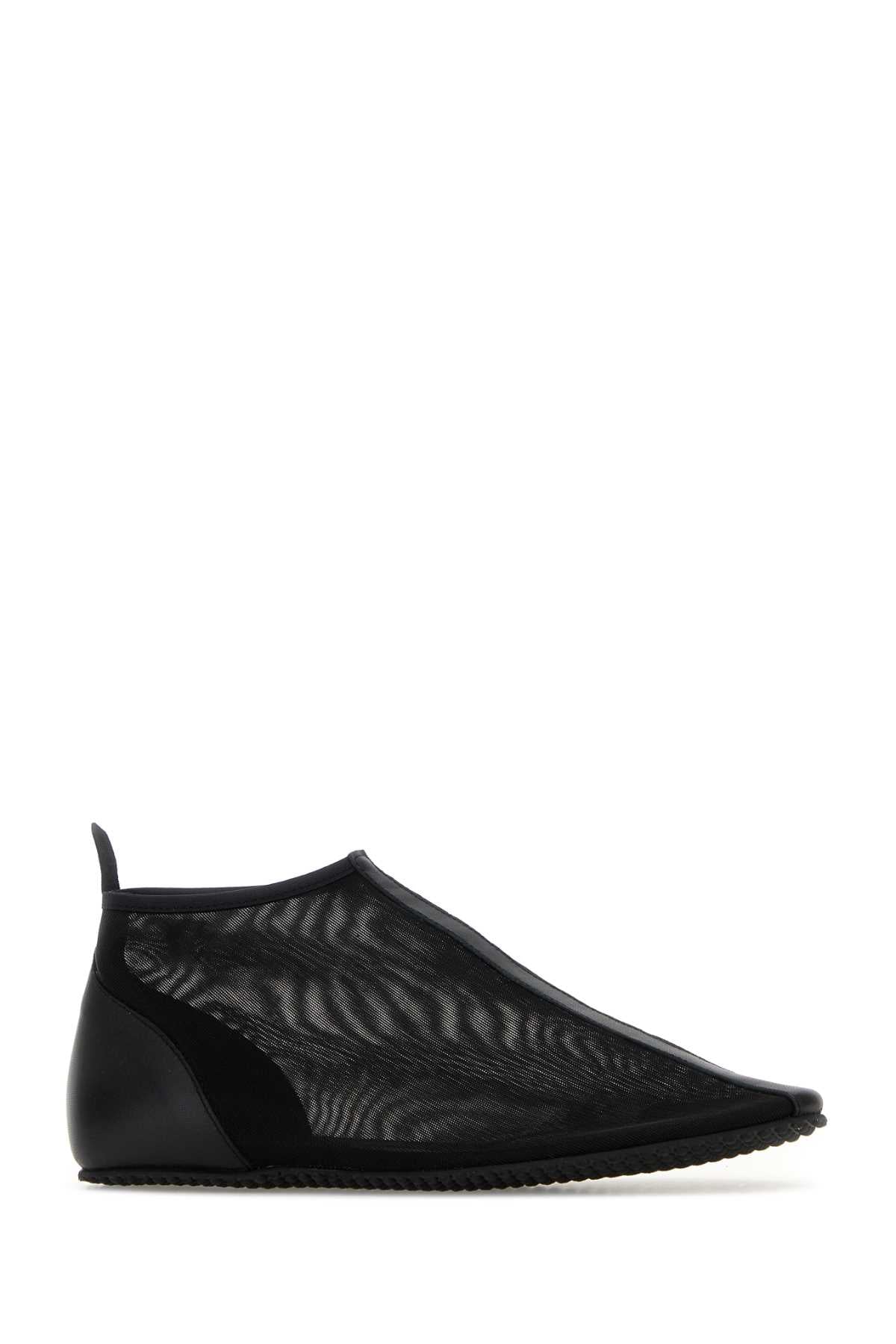 MESH_ANKLE_MESHBAIANKLEBOOT_BLACK_Image_2