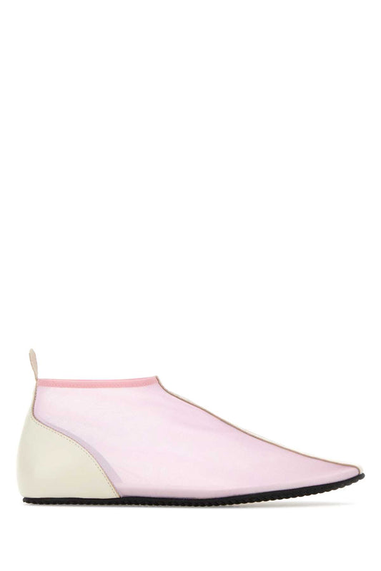 MESH_ANKLE_MESHBAIANKLEBOOT_PINK_Image_1