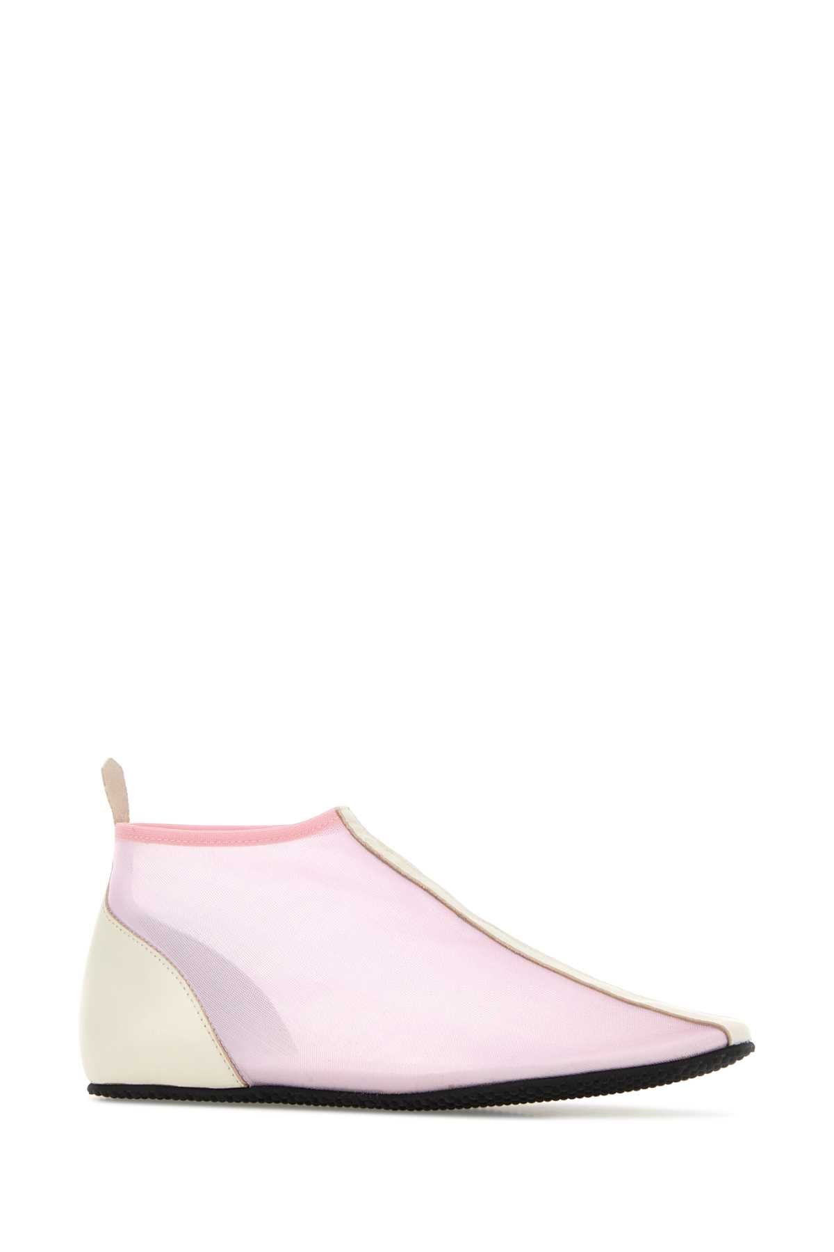MESH_ANKLE_MESHBAIANKLEBOOT_PINK_Image_2