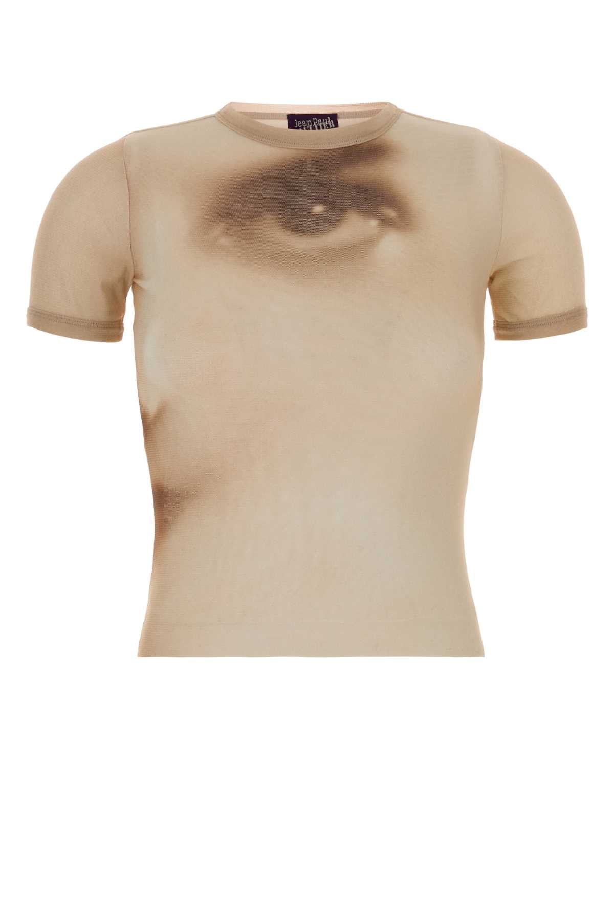 MESH_BABY_TEE_PRINTED_FACE_2604WTO563M032P_68_Image_1