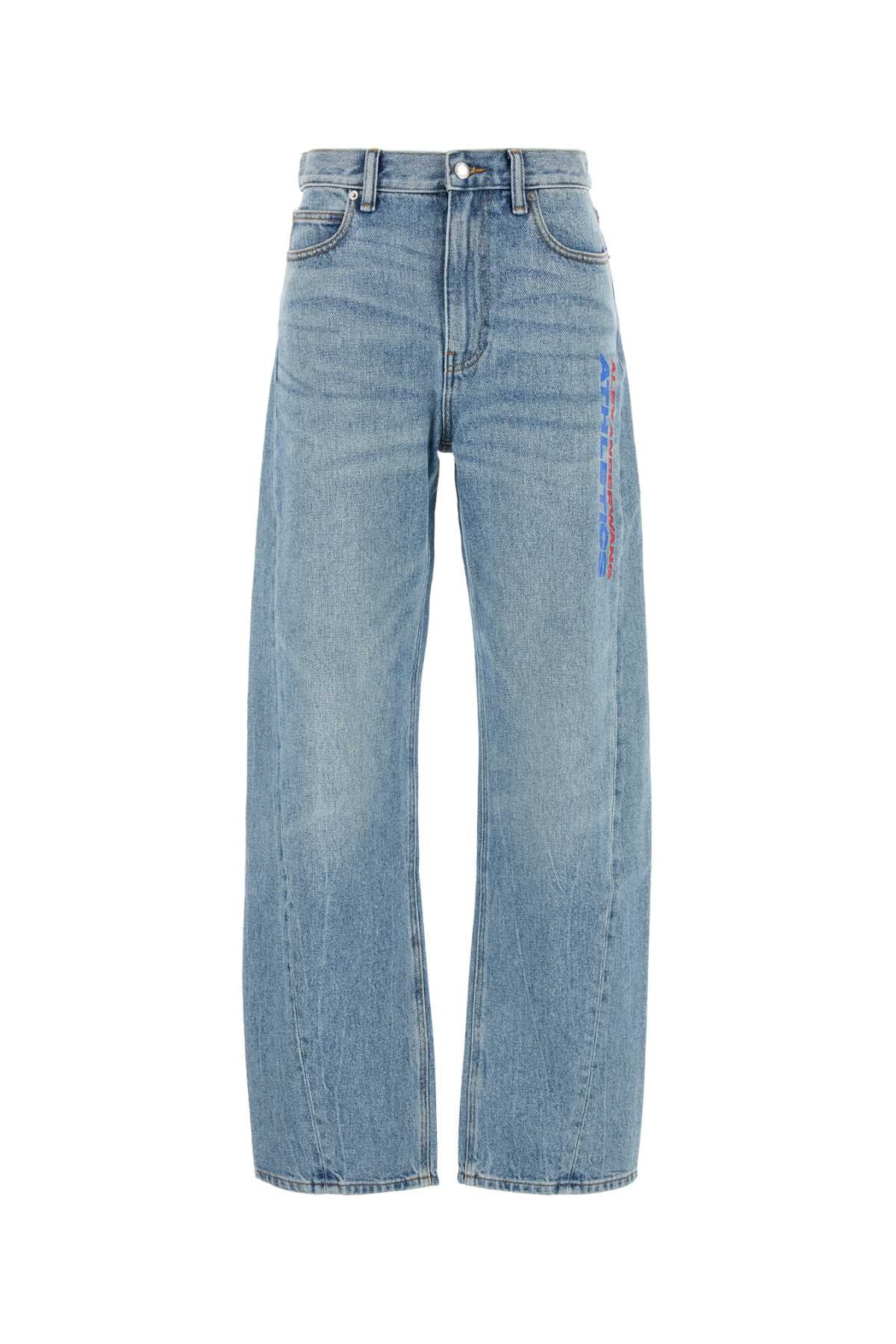 MESH_BACK_BALLOON_JEAN_WITH_LOGO_4DC2254767_468A_Image_1