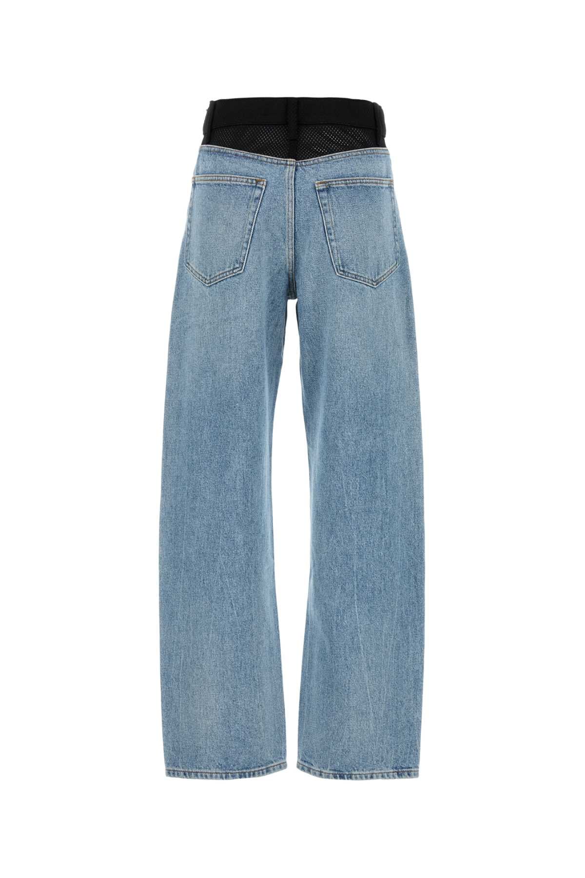 MESH_BACK_BALLOON_JEAN_WITH_LOGO_4DC2254767_468A_Image_2