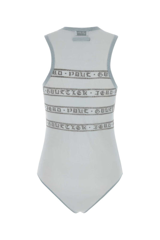 MESH_BODY_WITH_GAULTIER_FLOCK_2601WTO432M016_56_Image_2