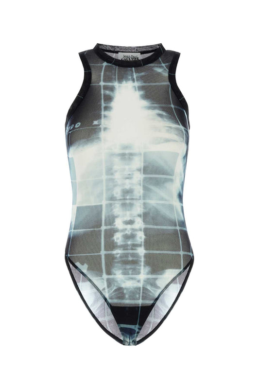 MESH_CREW_NECK_BODY_PRINTED_SQUELETOR_FBD058T580_005956_Image_1