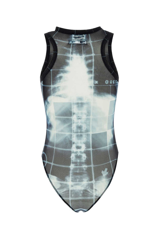 MESH_CREW_NECK_BODY_PRINTED_SQUELETOR_FBD058T580_005956_Image_2