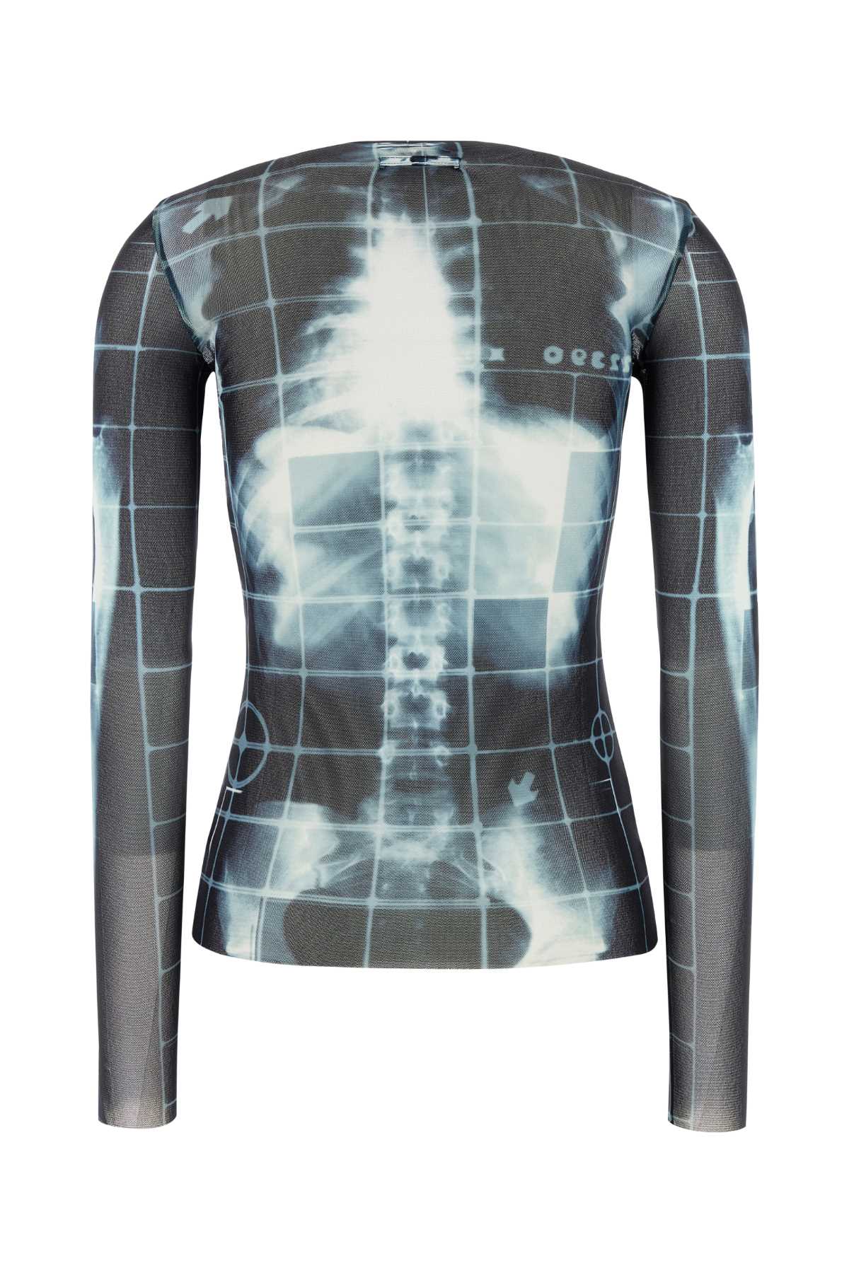 MESH_CREW_NECK_LONG_SLEEVES_TOP_PRINTED_SQUELETOR_FTO241T580_005956_Image_2