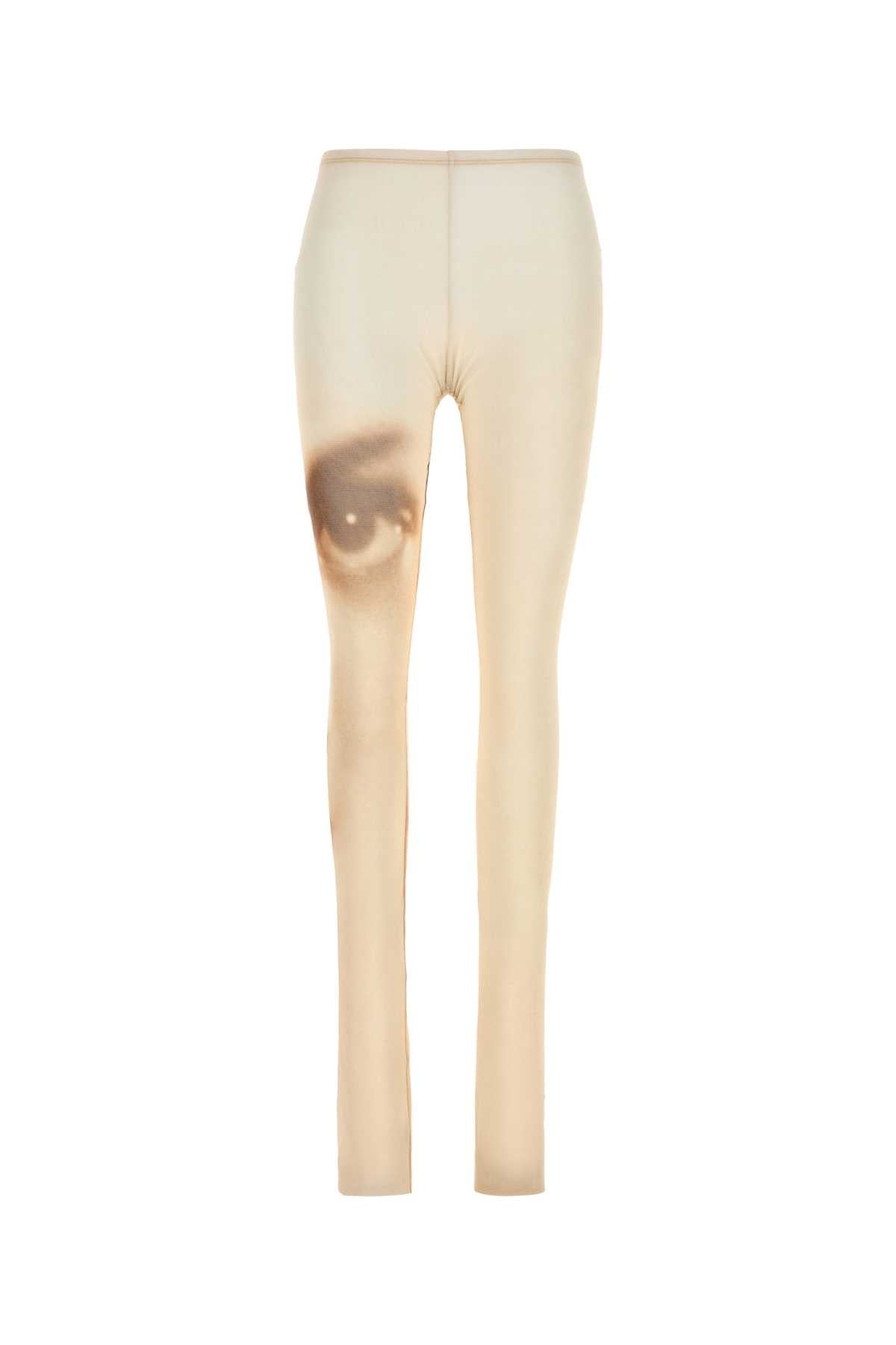 MESH_FLARE_PANT_PRINTED_FACE_2604WTR170M032P_68_Image_1