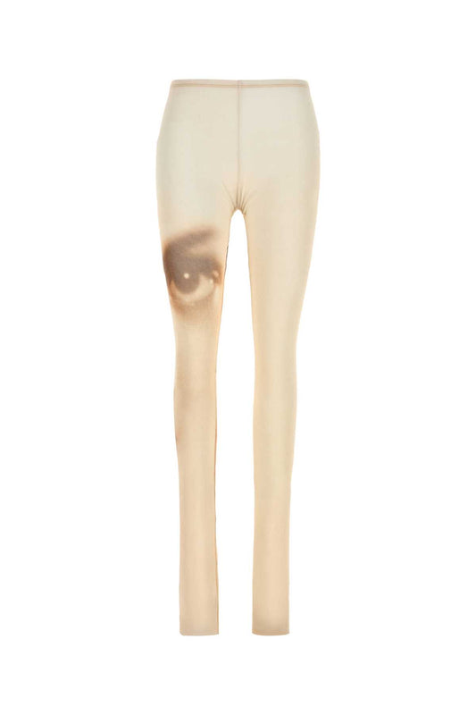MESH_FLARE_PANT_PRINTED_FACE_2604WTR170M032P_68_Image_1