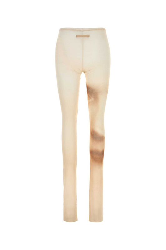 MESH_FLARE_PANT_PRINTED_FACE_2604WTR170M032P_68_Image_2