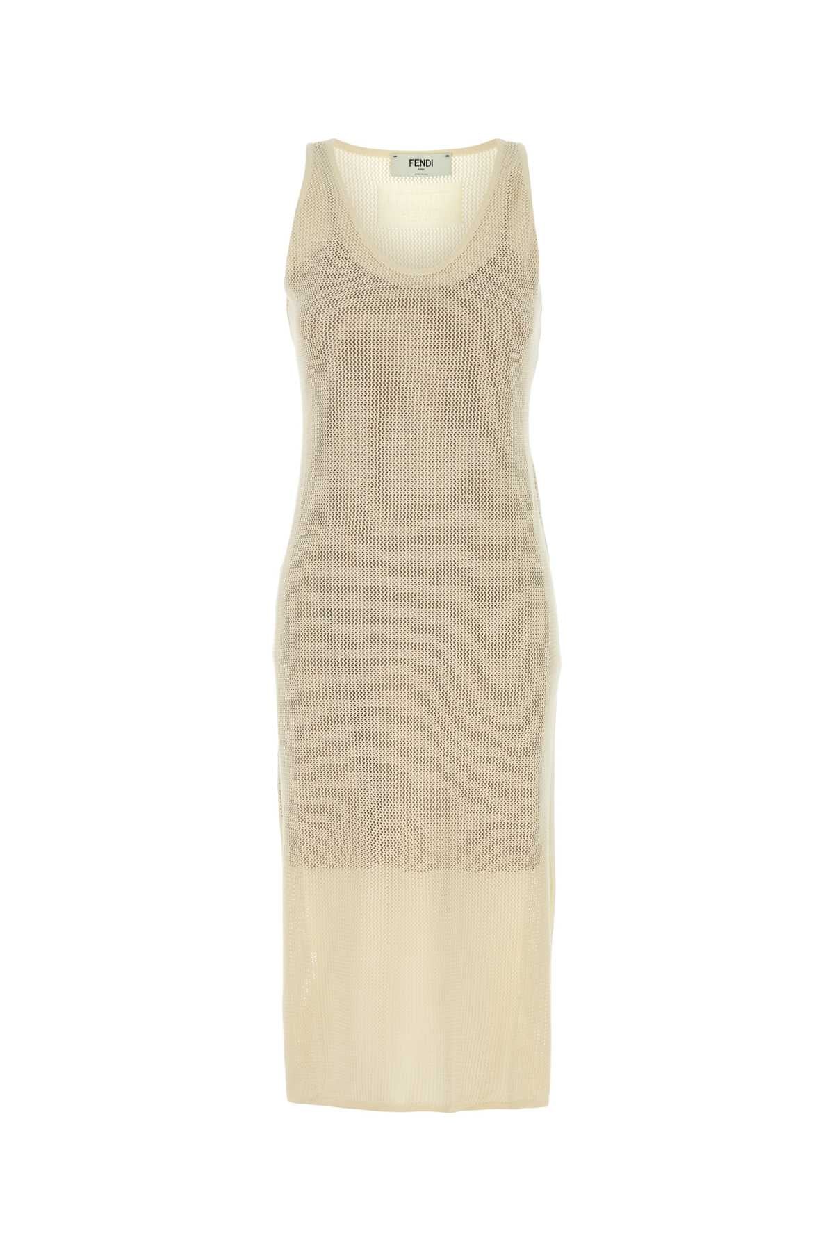 MESH_KNITTED_DRESS_FZDD30ATPQ_F08QQ_Image_1