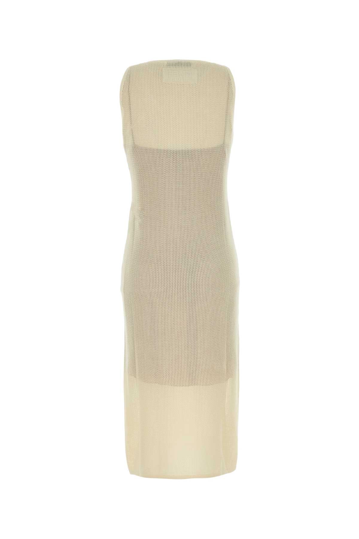 MESH_KNITTED_DRESS_FZDD30ATPQ_F08QQ_Image_2