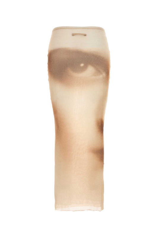 MESH_LONG_SKIRT_PRINTED_FACE_2604WSK086M032P_68_Image_2