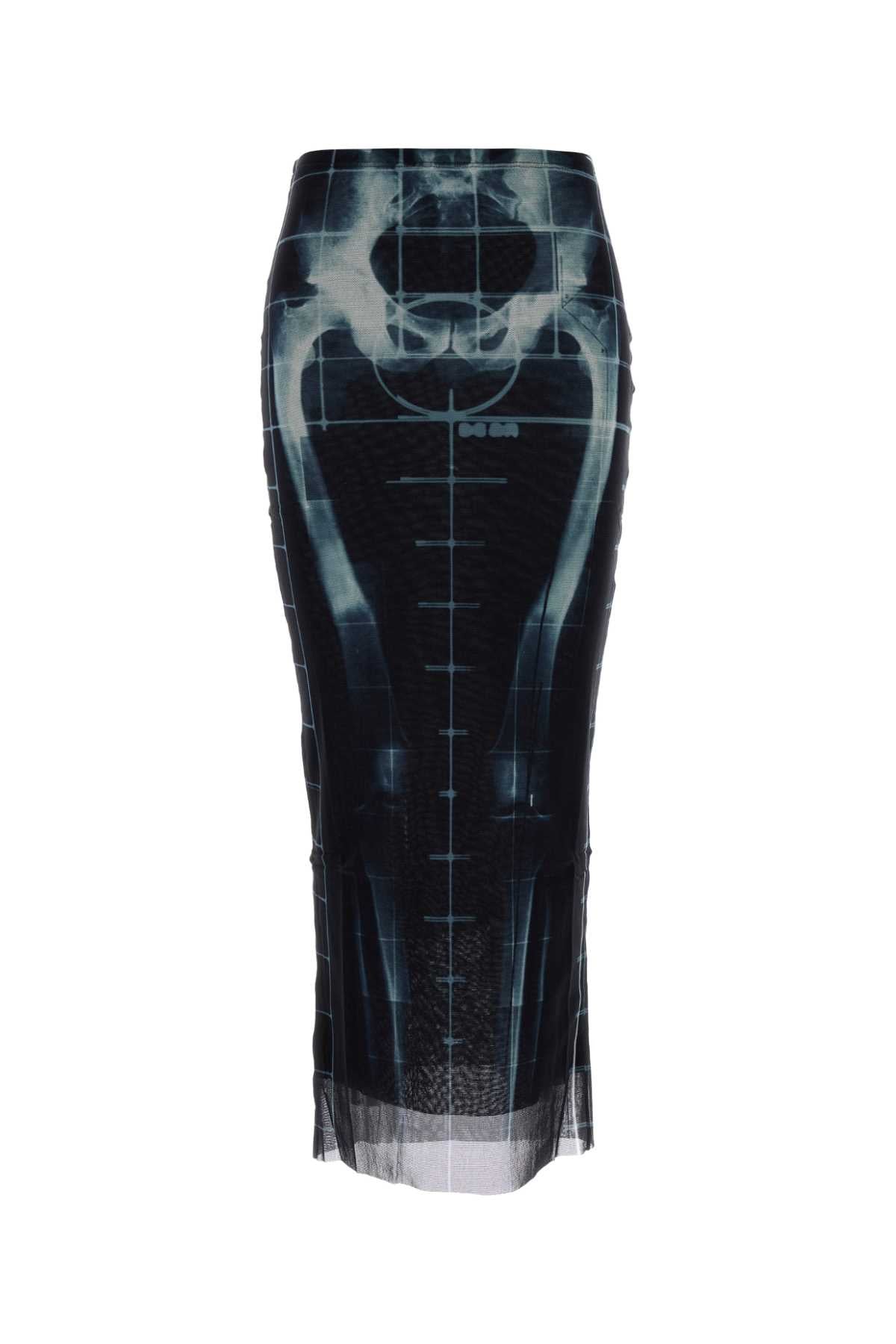 MESH_LONG_SKIRT_PRINTED_SQUELETOR_FJU144T580_005956_Image_1