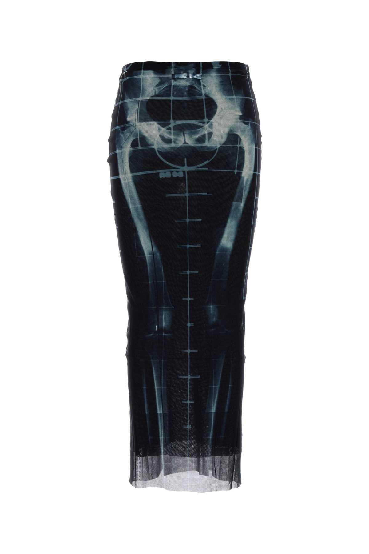 MESH_LONG_SKIRT_PRINTED_SQUELETOR_FJU144T580_005956_Image_2