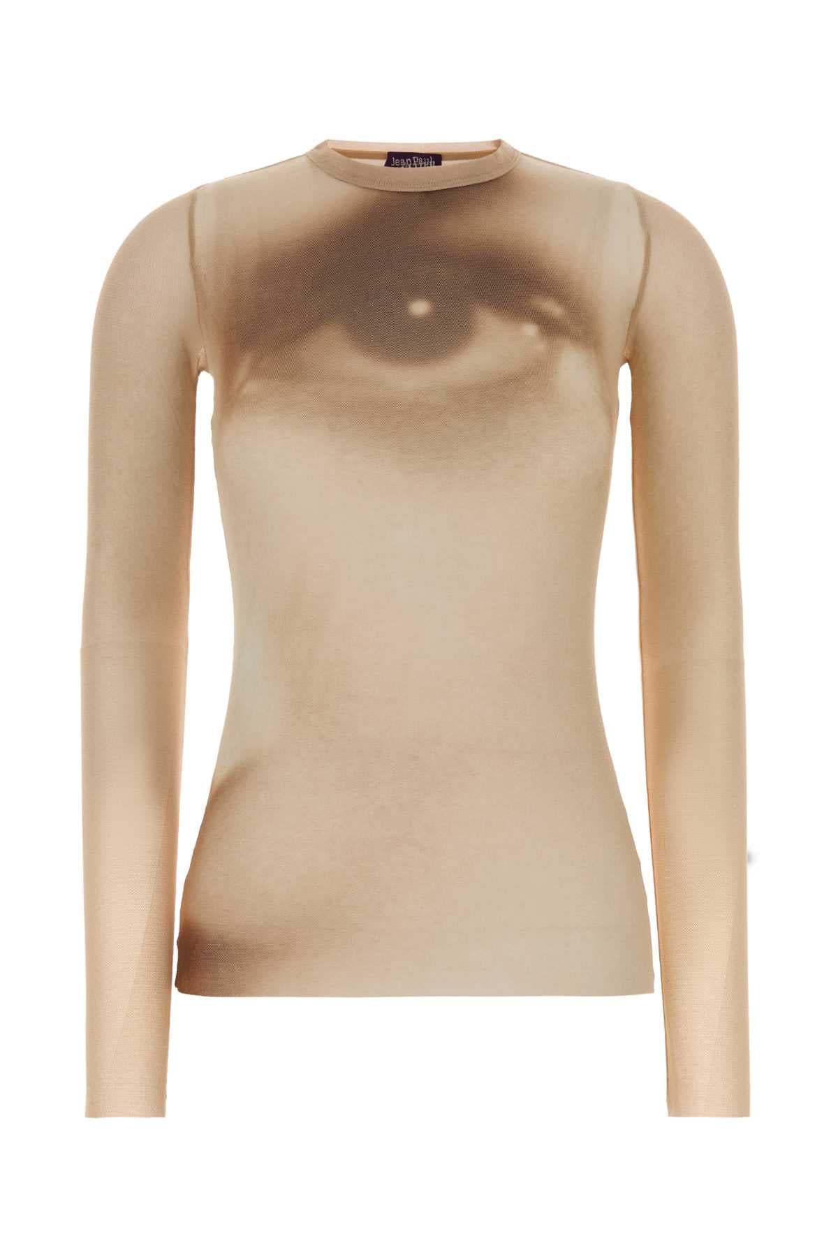 MESH_LONG_SLEEVES_TOP_PRINTED_FACE_2604WTO561M032P_68_Image_1