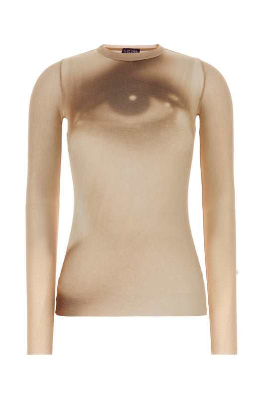 MESH_LONG_SLEEVES_TOP_PRINTED_FACE_2604WTO561M032P_68_Image_1
