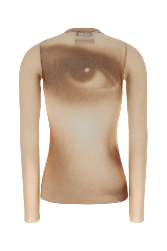 MESH_LONG_SLEEVES_TOP_PRINTED_FACE_2604WTO561M032P_68_Image_2