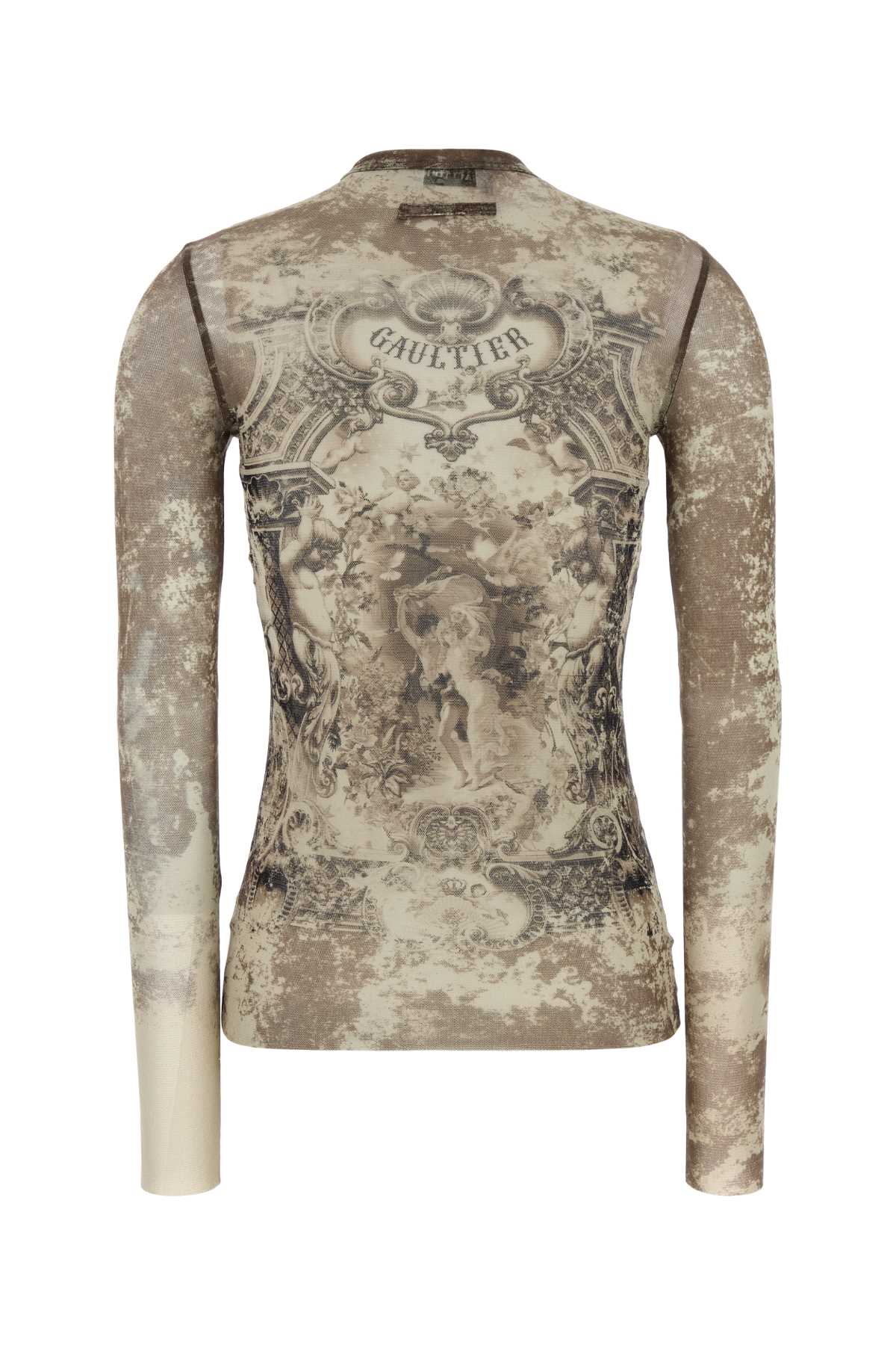 MESH_LONG_SLEEVES_TOP_PRINTED_MDAILLON_2503WTO305M006P_6965_Image_2