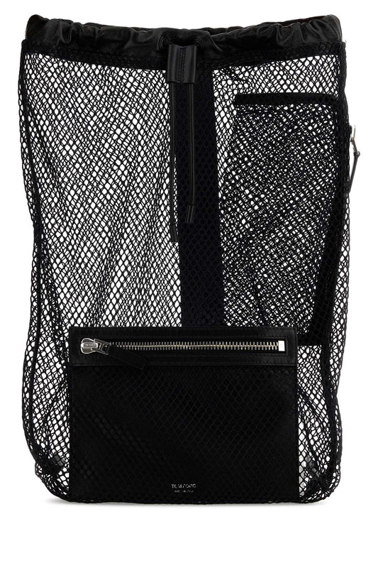 MESH_MESH_LINE_SLING_SAC_H0750TNE009Y_NAA_Image_1