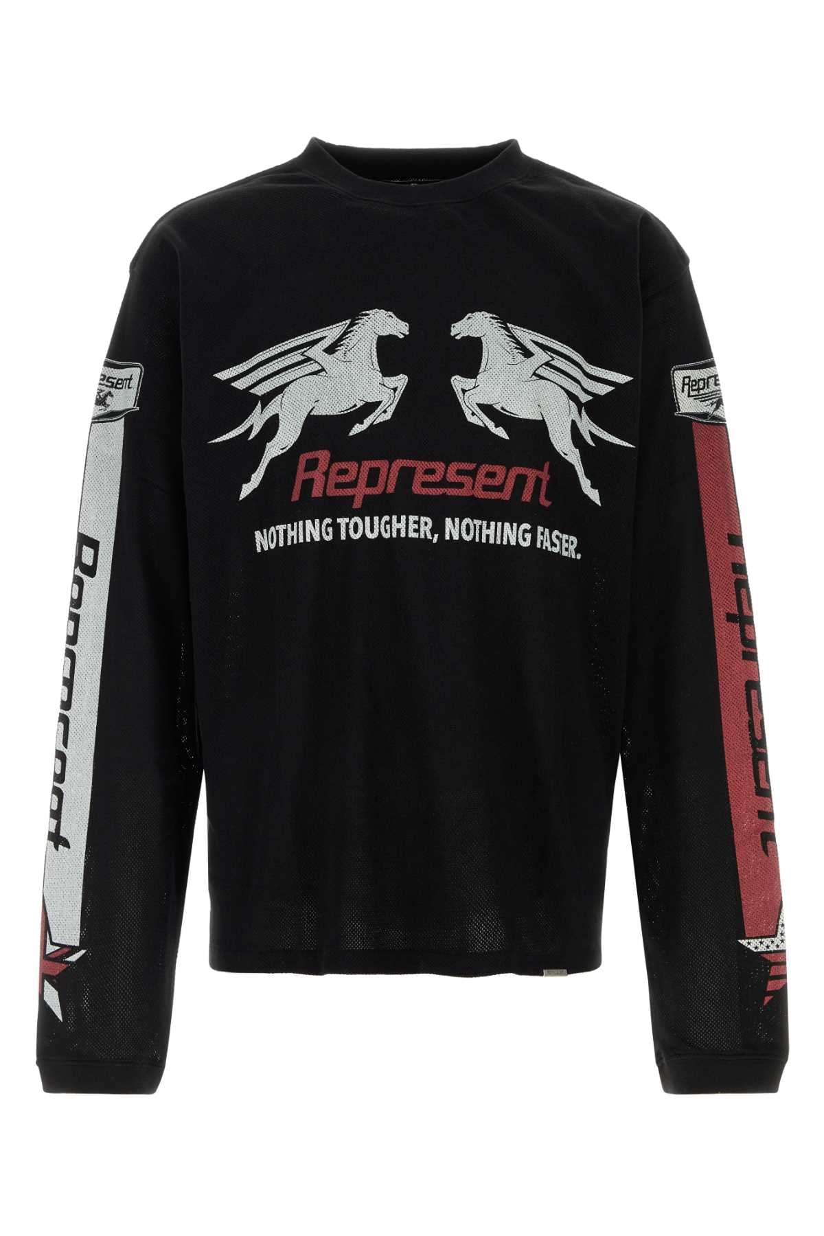MESH_PEGASUS_LONG_SLEEVE_T-SHIRT_MLM100781_01_Image_1