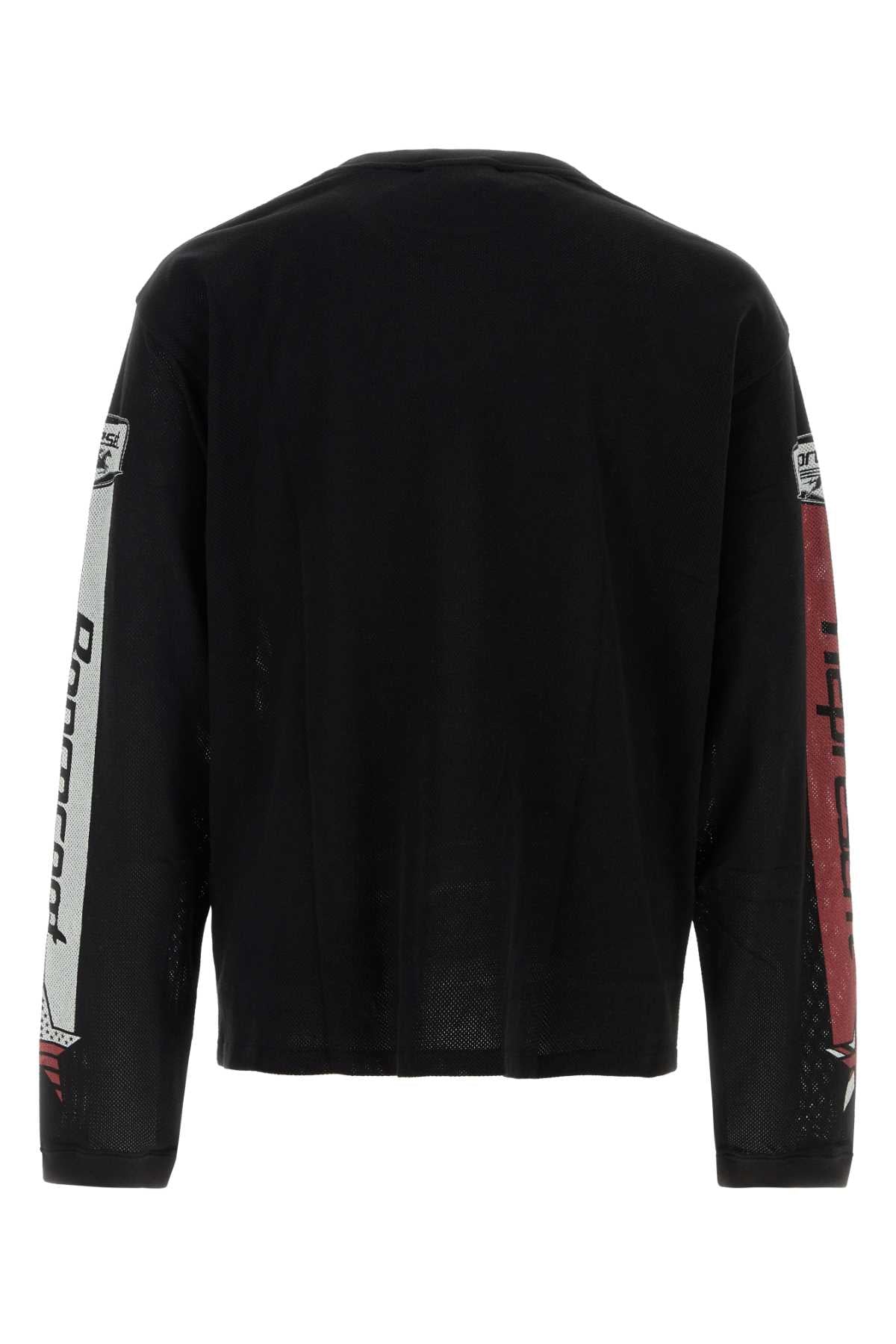 MESH_PEGASUS_LONG_SLEEVE_T-SHIRT_MLM100781_01_Image_2
