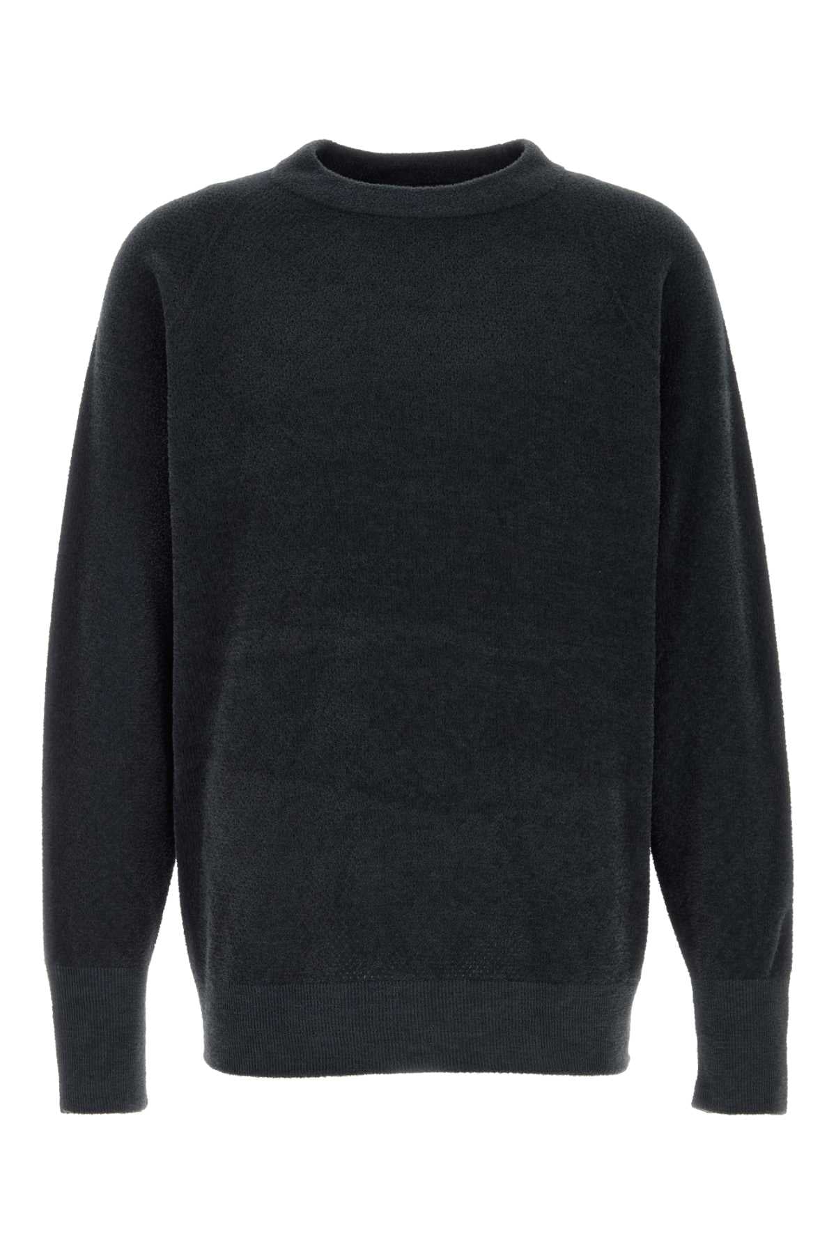 MESH_PILE_CREW_GM35301_WF_Image_1