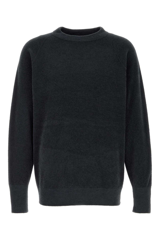 MESH_PILE_CREW_GM35301_WF_Image_1