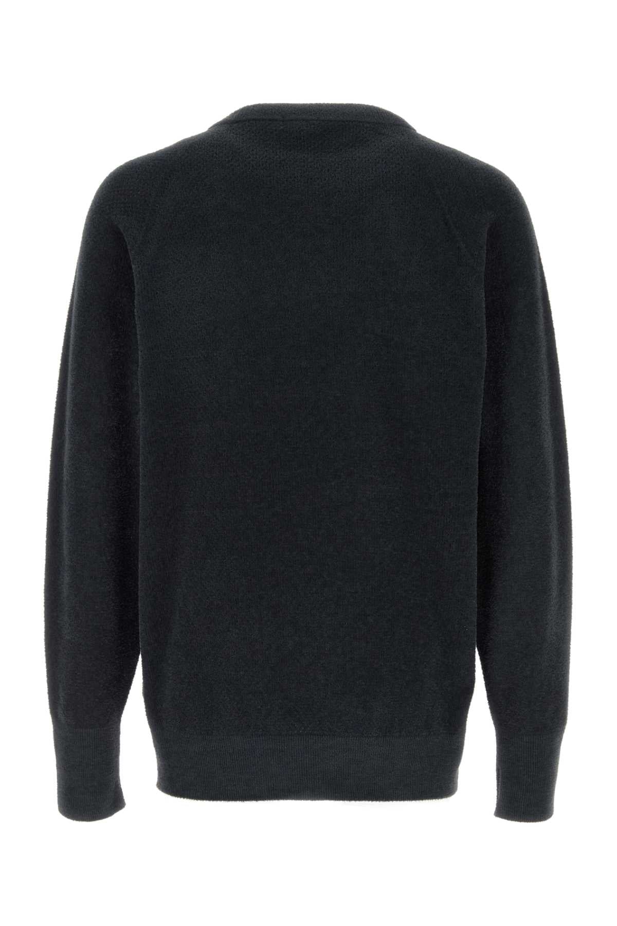 MESH_PILE_CREW_GM35301_WF_Image_2