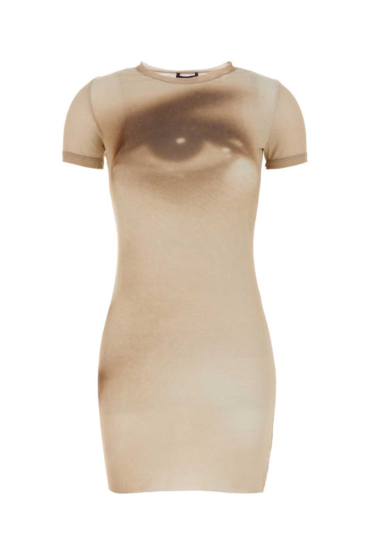 MESH_SHORT_DRESS_PRINTED_FACE_2604WDR194M032P_68_Image_1
