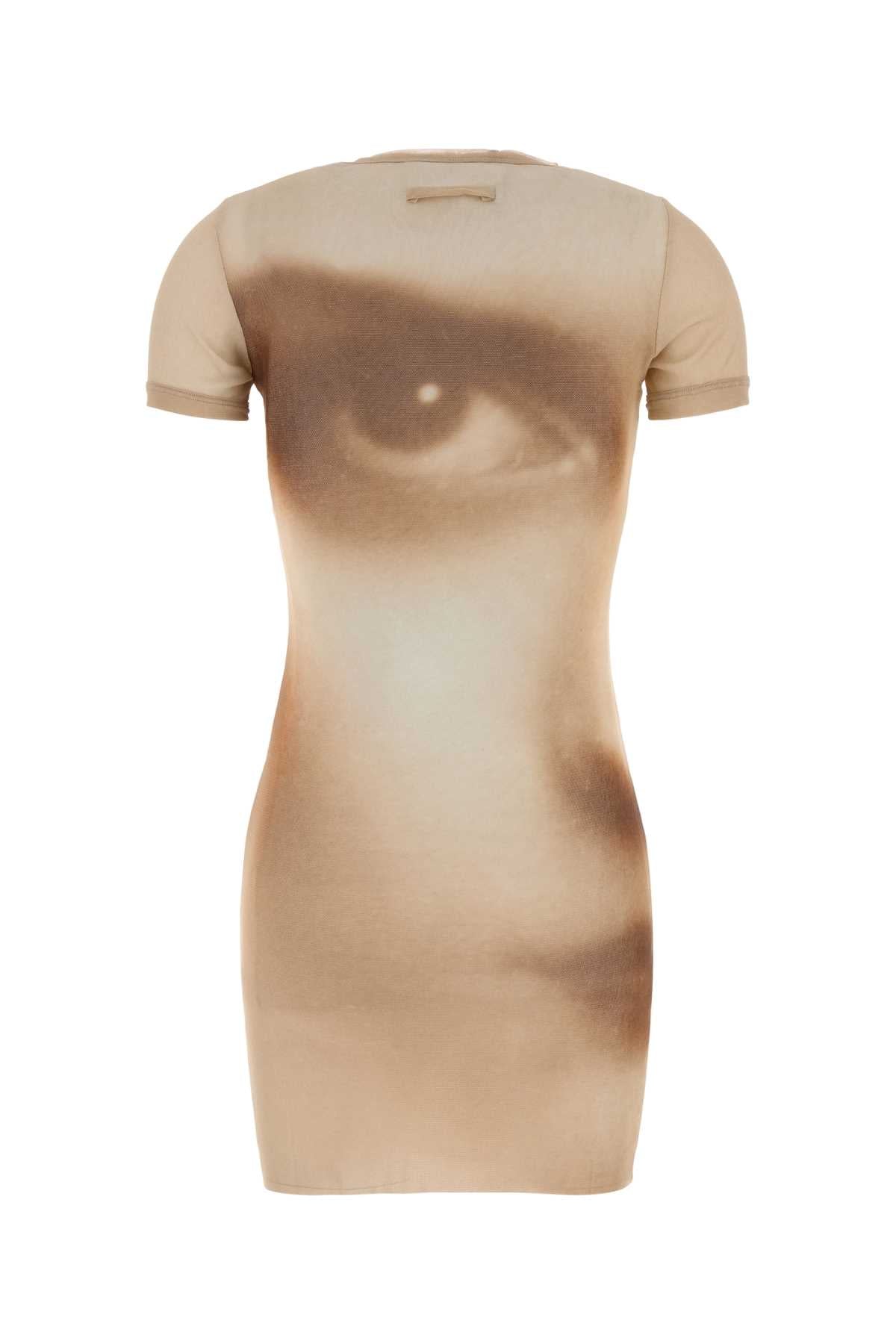 MESH_SHORT_DRESS_PRINTED_FACE_2604WDR194M032P_68_Image_2