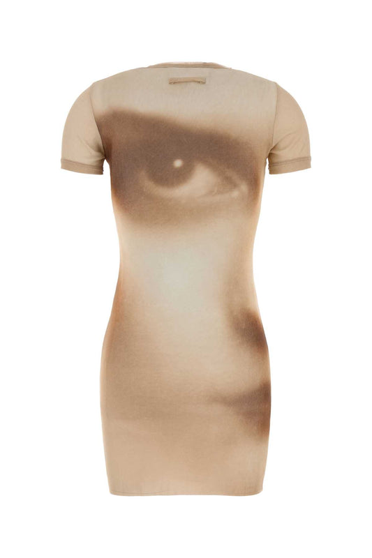 MESH_SHORT_DRESS_PRINTED_FACE_2604WDR194M032P_68_Image_2