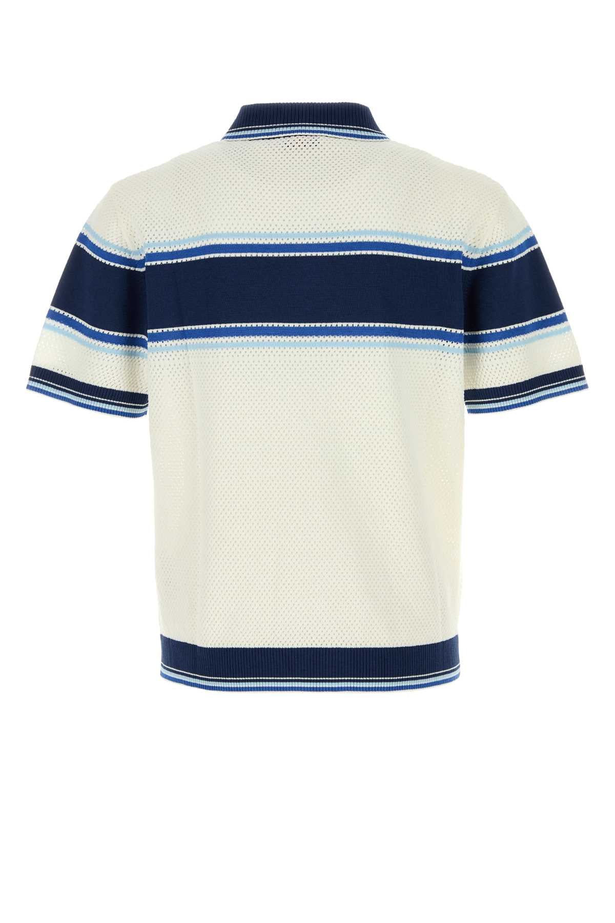 MESH_STRIPE_POLO_MSS26KW130401_WHITEBLUE_Image_2