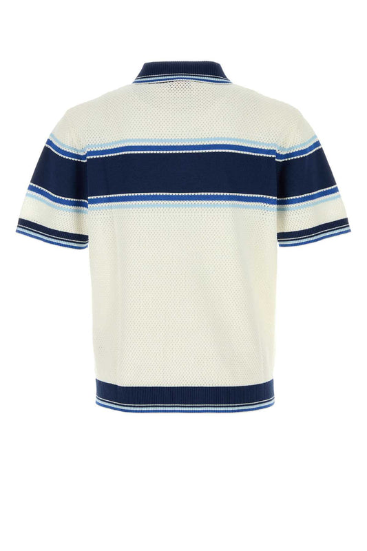 MESH_STRIPE_POLO_MSS26KW130401_WHITEBLUE_Image_2